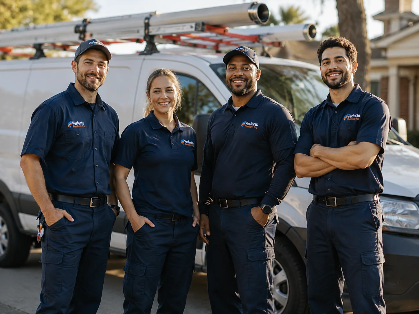 Emergency Plumber Near Me in Cornwall, PA near me